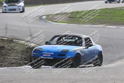 media/Dec-21-2025-Speed Ventures (Sun) [[49cb7d784c]]/Red Group/Session 3/